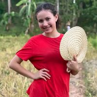 britishlpinayigjaceywill
