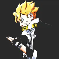 original sound - _izan4