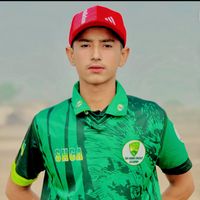 abdulraheembhatti14