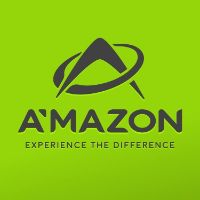 amazon.bangkok