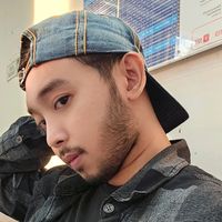 canggahmangkualam