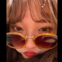 aroha_20000