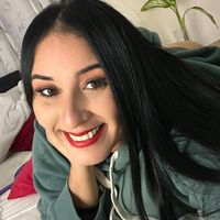 gretsysvortiz