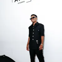 original sound - ceeka_rsa