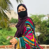 alipriya5