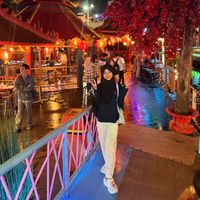 suara asli - ANDRIJA Cikic💐🫶🏻