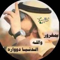 easamail1234