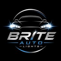 briteautolights
