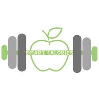 __smartcaloriess