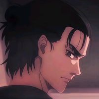 original sound - Nyan