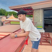jame__818