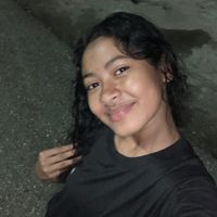 sevengirl02