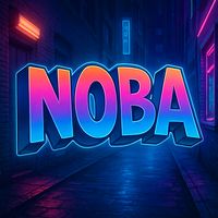 ._noba03