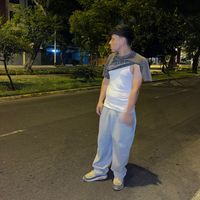 daniel.xha