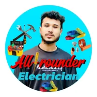 original sound - yousufhossain6784