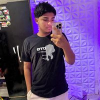 rickelmy117_