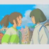 オリジナル楽曲 - ニギ_ハヤミ🐉
