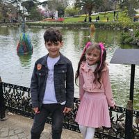 baraa.deeb0