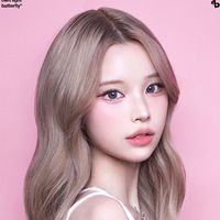 3_emiri