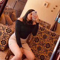 alexaherrera083