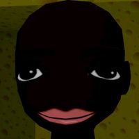 user2240613423386