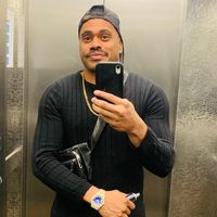 iknowright59