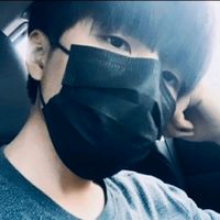 오리지널 사운드 - 🎧감성맛집🎧