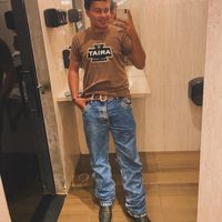 som original