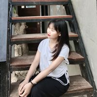 original sound - 💗Lã HüMã☺️