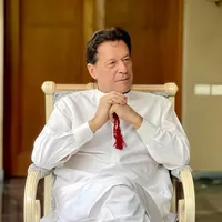 original sound - ._.haider.804