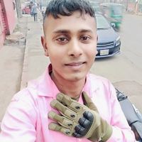 user9855499606861rana