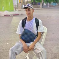 mohamedlakhal38