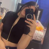 iam_marii21