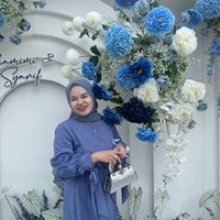 nuree_shop2