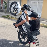 sonido original