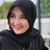 original sound - ainyy.nr