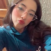 saloo.ag