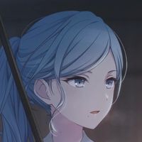 shizuku.miku