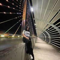 erikasabogal11