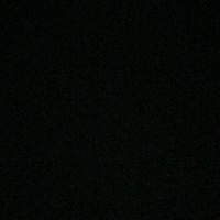 gabriel_lobo01