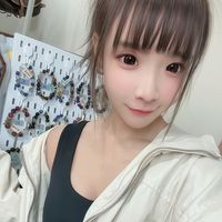 原聲 - 樂樂🦊♚142☪