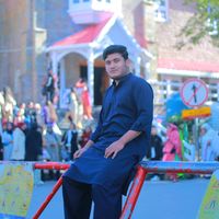 moosa_jahangiri