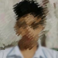 santilmo_gaming