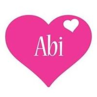 original sound - Abi Abi Abi Abi