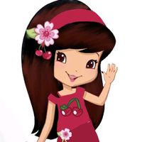 16_emy0