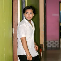 original sound - ig_suman02x3