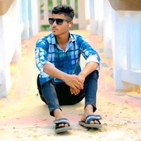 mdsamimahammed24