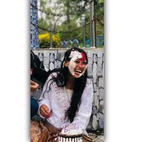 fuchi.don14