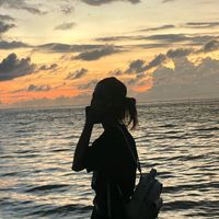 suara asli - t4s_y4_b11llll🙌