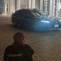 lexus_24_1